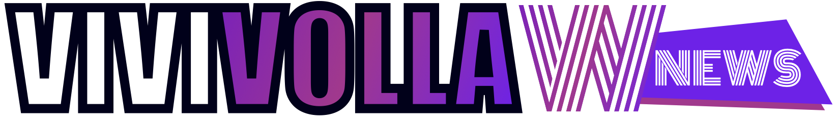 Vivivolla.it